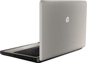 HP630i3