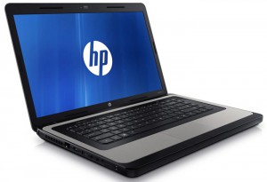 hp_630_1