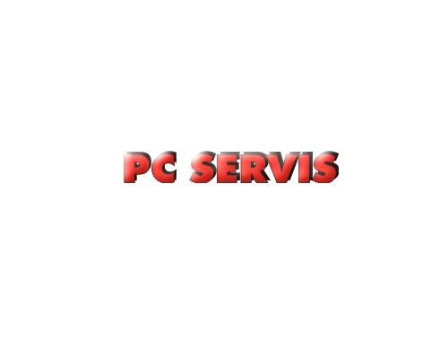 pcs-wp