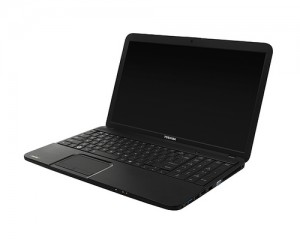 toshiba-c850-1
