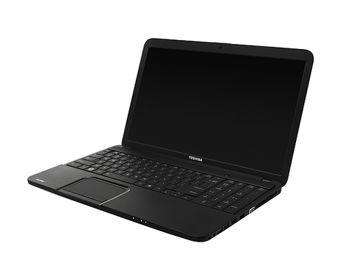 toshiba-c850-1