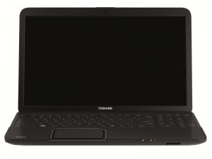 toshiba-c850